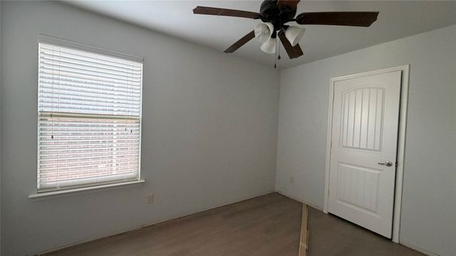 2123 Meadow View Drive, Princeton, TX 75407