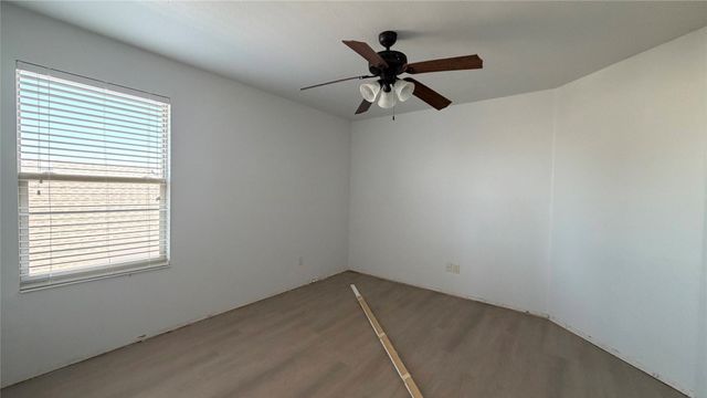 2123 Meadow View Drive, Princeton, TX 75407