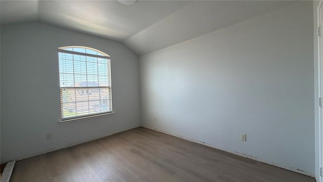 2123 Meadow View Drive, Princeton, TX 75407
