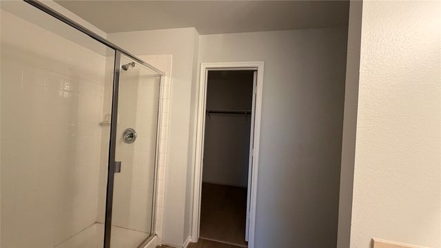 2123 Meadow View Drive, Princeton, TX 75407