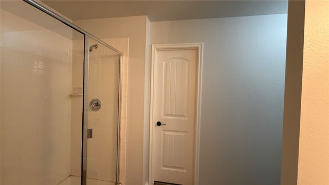 2123 Meadow View Drive, Princeton, TX 75407