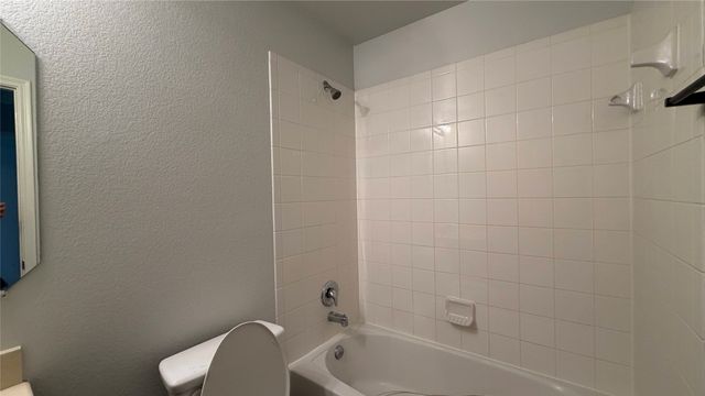 2123 Meadow View Drive, Princeton, TX 75407