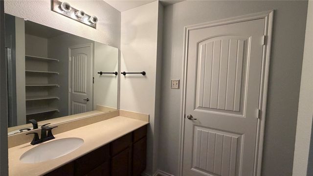 2123 Meadow View Drive, Princeton, TX 75407