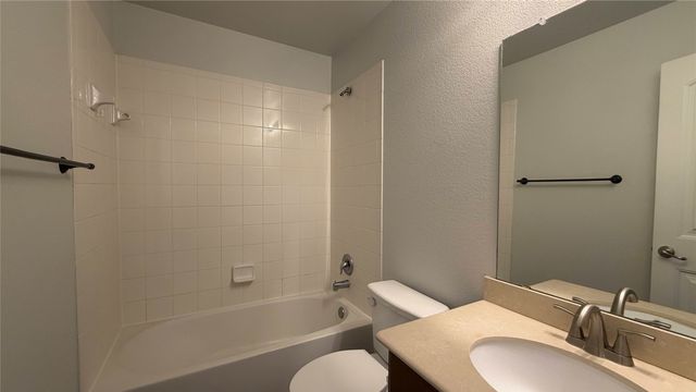 2123 Meadow View Drive, Princeton, TX 75407