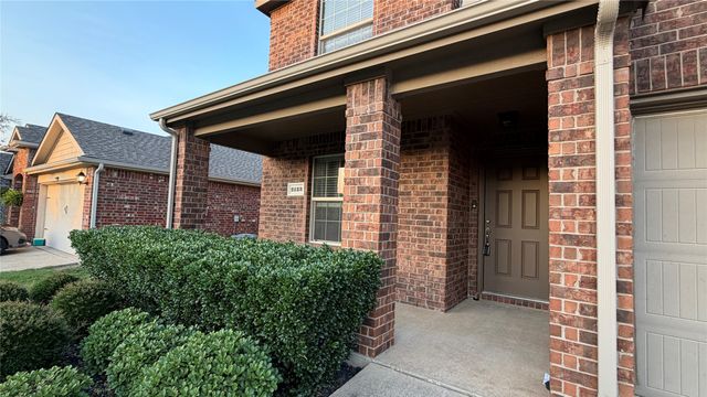 2123 Meadow View Drive, Princeton, TX 75407