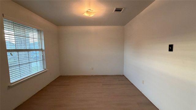 2123 Meadow View Drive, Princeton, TX 75407