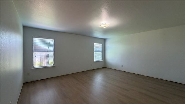 2123 Meadow View Drive, Princeton, TX 75407