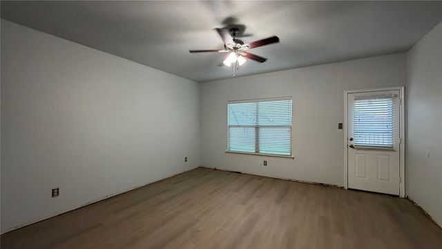 2123 Meadow View Drive, Princeton, TX 75407