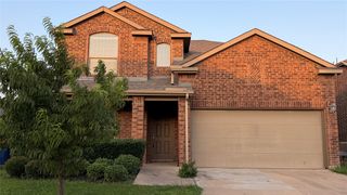 2123 Meadow View Drive, Princeton, TX 75407