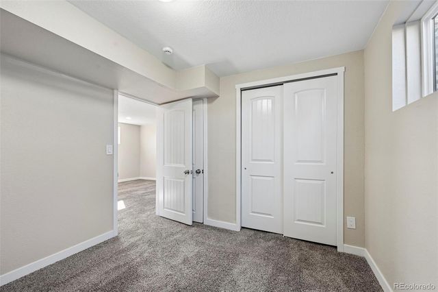 5255 Omega Way, Colorado Springs, CO 80917