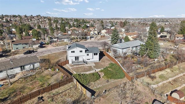 5255 Omega Way, Colorado Springs, CO 80917