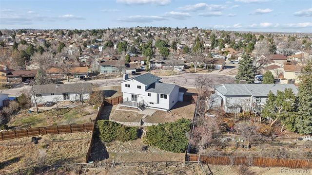 5255 Omega Way, Colorado Springs, CO 80917
