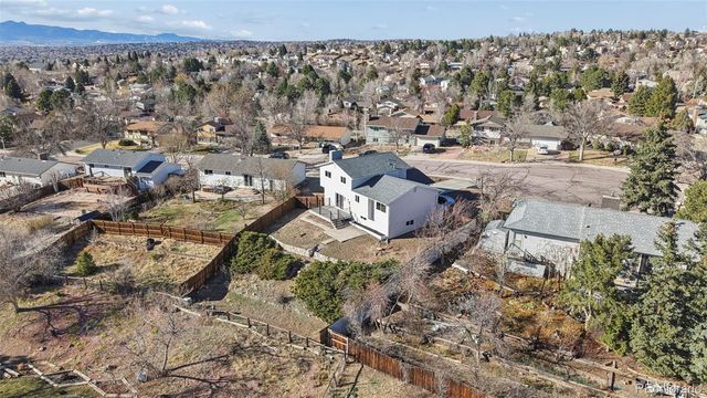5255 Omega Way, Colorado Springs, CO 80917