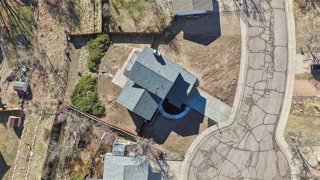 5255 Omega Way, Colorado Springs, CO 80917