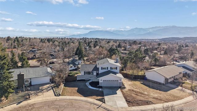 5255 Omega Way, Colorado Springs, CO 80917