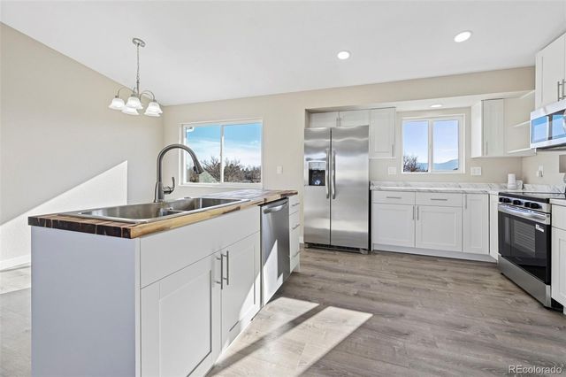 5255 Omega Way, Colorado Springs, CO 80917