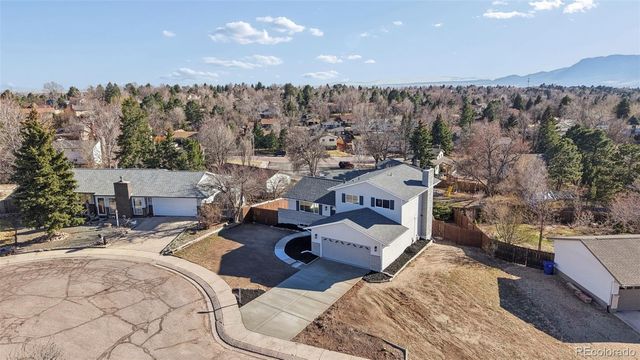 5255 Omega Way, Colorado Springs, CO 80917