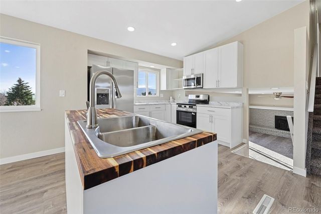 5255 Omega Way, Colorado Springs, CO 80917