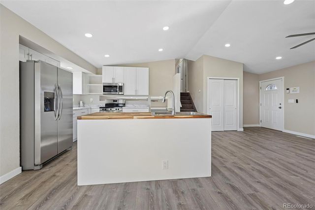 5255 Omega Way, Colorado Springs, CO 80917