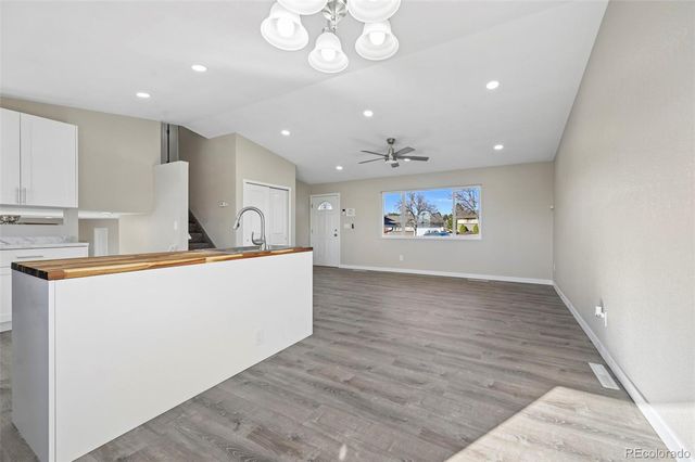 5255 Omega Way, Colorado Springs, CO 80917