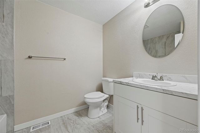 5255 Omega Way, Colorado Springs, CO 80917