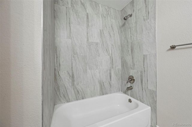 5255 Omega Way, Colorado Springs, CO 80917