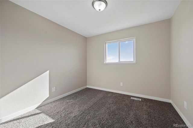 5255 Omega Way, Colorado Springs, CO 80917