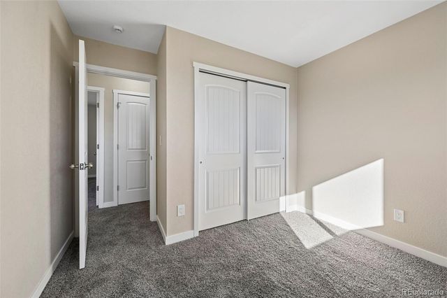 5255 Omega Way, Colorado Springs, CO 80917