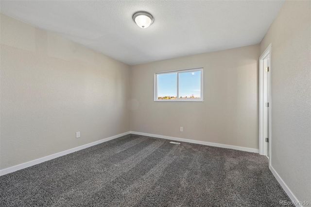 5255 Omega Way, Colorado Springs, CO 80917