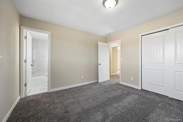 5255 Omega Way, Colorado Springs, CO 80917