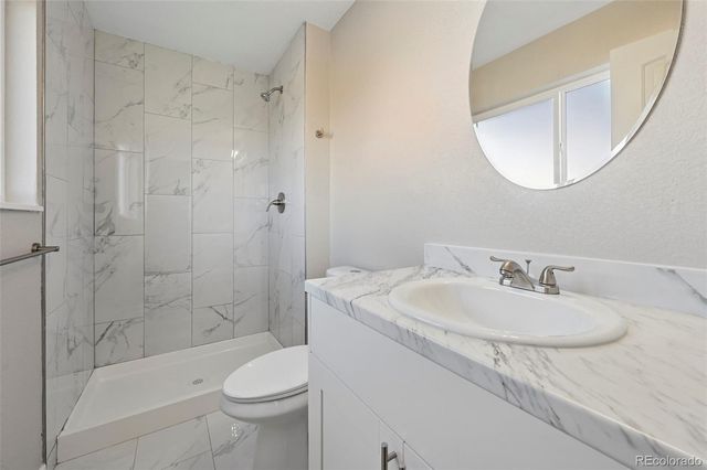 5255 Omega Way, Colorado Springs, CO 80917