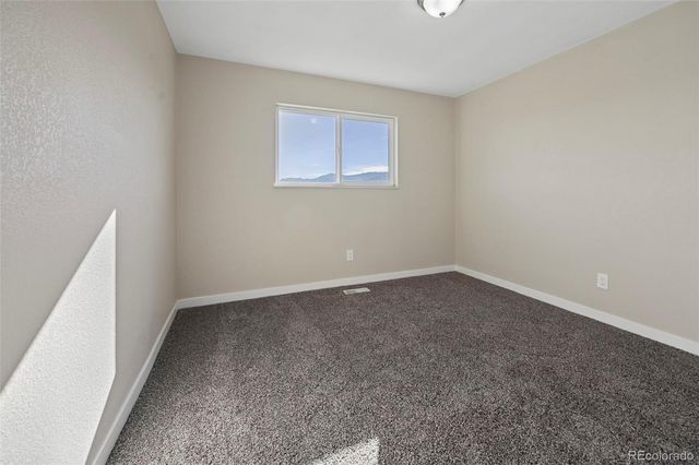 5255 Omega Way, Colorado Springs, CO 80917