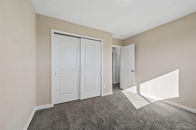 5255 Omega Way, Colorado Springs, CO 80917