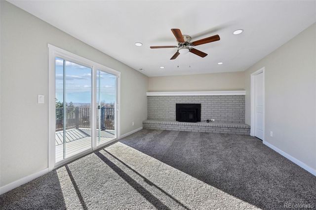 5255 Omega Way, Colorado Springs, CO 80917