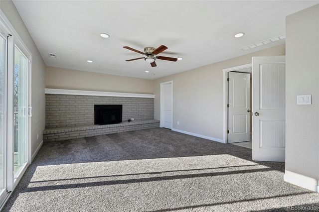 5255 Omega Way, Colorado Springs, CO 80917