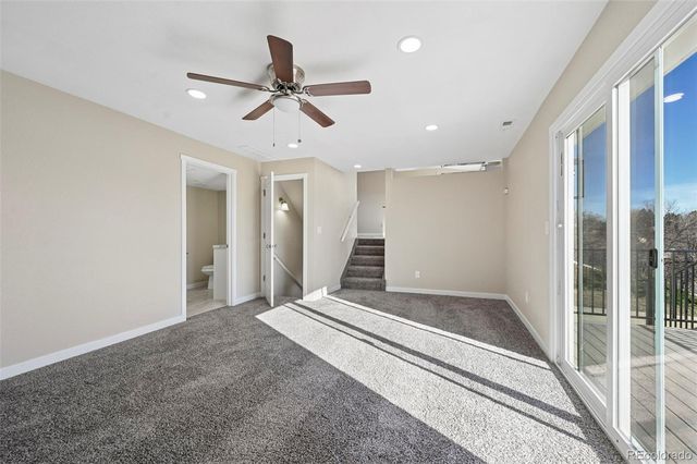 5255 Omega Way, Colorado Springs, CO 80917