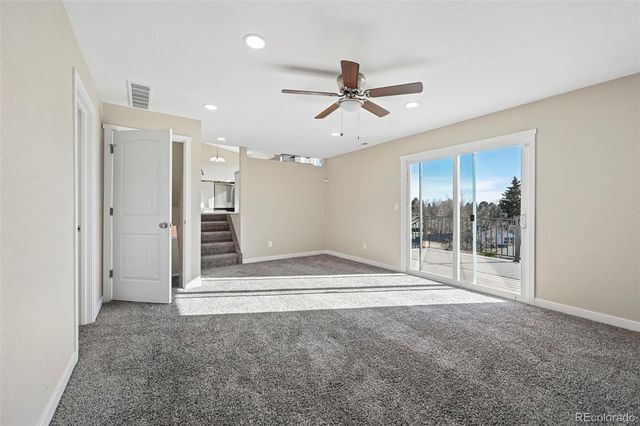 5255 Omega Way, Colorado Springs, CO 80917