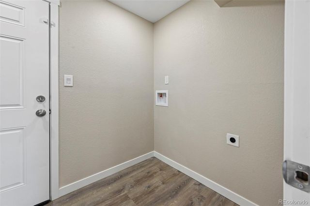 5255 Omega Way, Colorado Springs, CO 80917