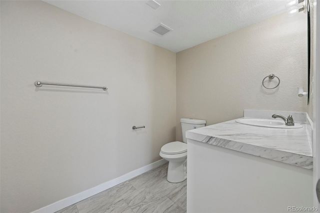 5255 Omega Way, Colorado Springs, CO 80917