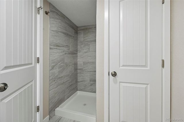 5255 Omega Way, Colorado Springs, CO 80917