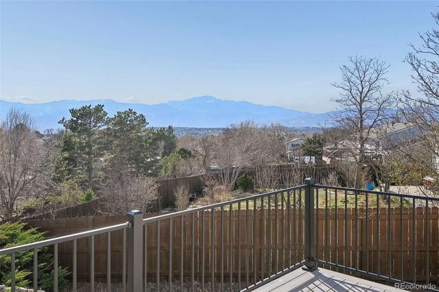 5255 Omega Way, Colorado Springs, CO 80917