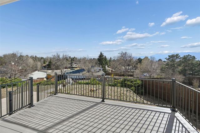 5255 Omega Way, Colorado Springs, CO 80917