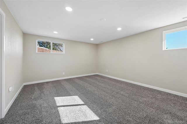 5255 Omega Way, Colorado Springs, CO 80917