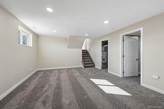 5255 Omega Way, Colorado Springs, CO 80917