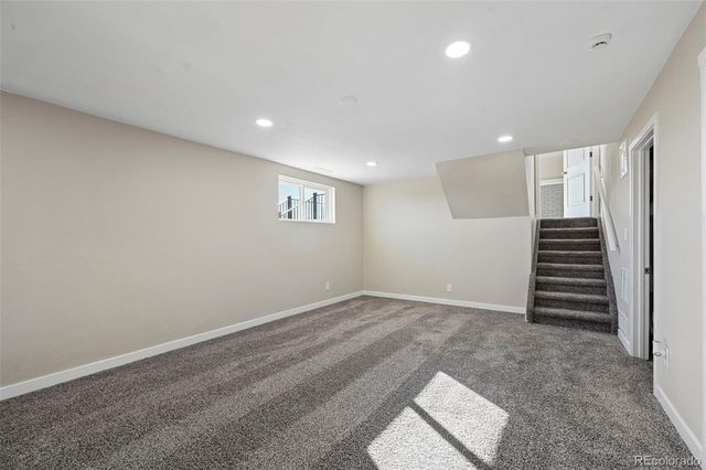 5255 Omega Way, Colorado Springs, CO 80917