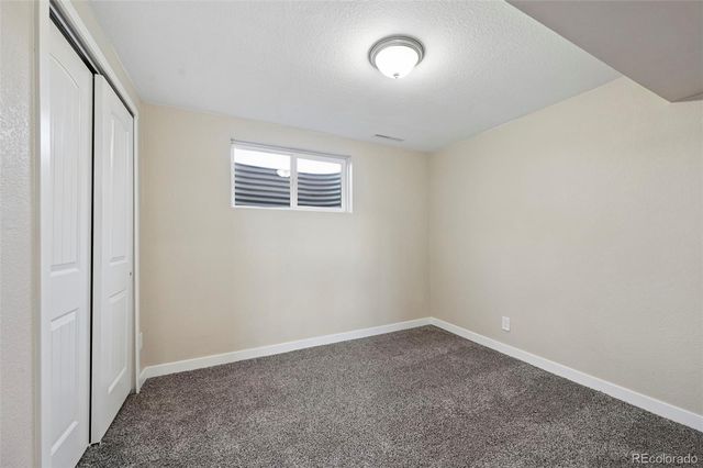 5255 Omega Way, Colorado Springs, CO 80917