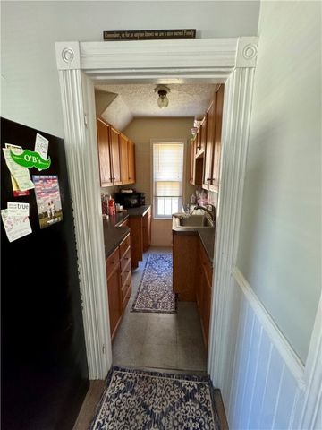 309 Summer Street, Woonsocket, RI 02895