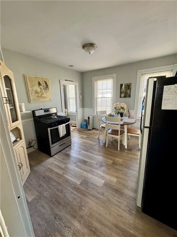 309 Summer Street, Woonsocket, RI 02895