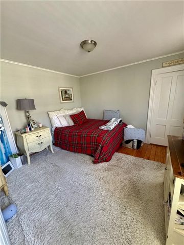 309 Summer Street, Woonsocket, RI 02895