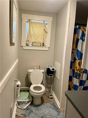 309 Summer Street, Woonsocket, RI 02895